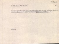 regeszta-354206-A-I-17 0000 01472r